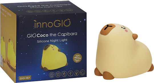 innoGio Power innoGio Power
