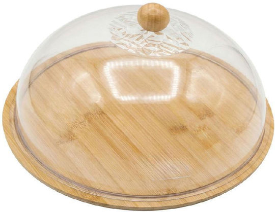 Espiel DWMA1009 Πλαστική