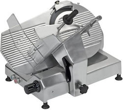 Sagias Oms Ham Slicer with 280mm Blade