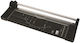 Opus Office Cutting Machine Trimmer Tabletop 45cm for Sheets Size up to A3