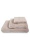 Biokarpet Prosop De Baie Naf Naf Bonjour Greize 30x50