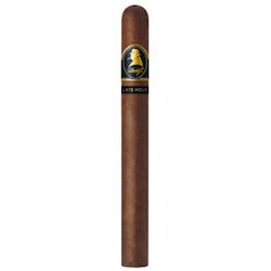 Davidoff Winston Churchill: The Late Hour Series Churchill Davidoff Winston Churchill: The Late Hour Series Churchill