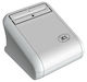 Acs Access Control για Πρόσβαση με Κάρτα