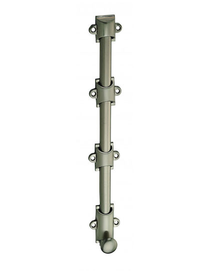 Съртеж 300 Мм Никел Сатен Thirard 00404155