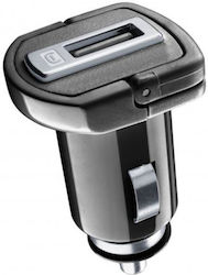 Interphone Car Charger with 1 USB-A Port Interphone Car Charger with 1 USB-A Port