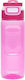 Kambukka Μπουκάλι Θερμός 750ml Water Bottle Mulberry Mood