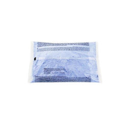 Alterego 500gr Alterego 500gr