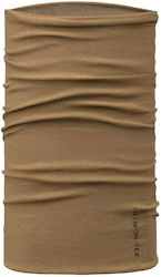 Helikon-Tex Wrap Leichtes Halstuch Coyote