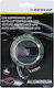 Dunlop Cherry Ufo Air Freshener