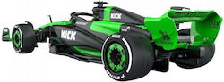 Shantou Double Eagle Remote Control Car Shantou Double Eagle Remote Control Car
