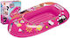 Summertiempo Inflatable Boat