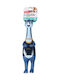Verk Group Dog Toy 1 Piece
