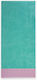 Nef-Nef Homeware Option Digital Baumwolle Blau ...