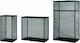 Exo Terra Flexarium 76x42x122 Cm