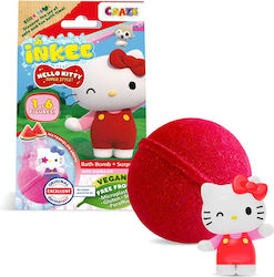 Craze Kids Bath Bombs