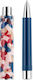 Montegrappa Pix Rollerball