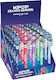 Pyramid International Στυλό Gel