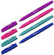 Berlingo Pixuri Ballpoint
