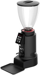 Eurogat Leon 700 Kommerzielle Kaffeemühle Abrufbar 400W / 1.6kg Eurogat Leon 700 Kommerzielle Kaffeemühle Abrufbar 400W / 1.6kg