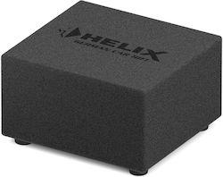 Helix IK E8.1-DVC2 MK2 Subwoofer Auto 8" 150W RMS cu Cutie