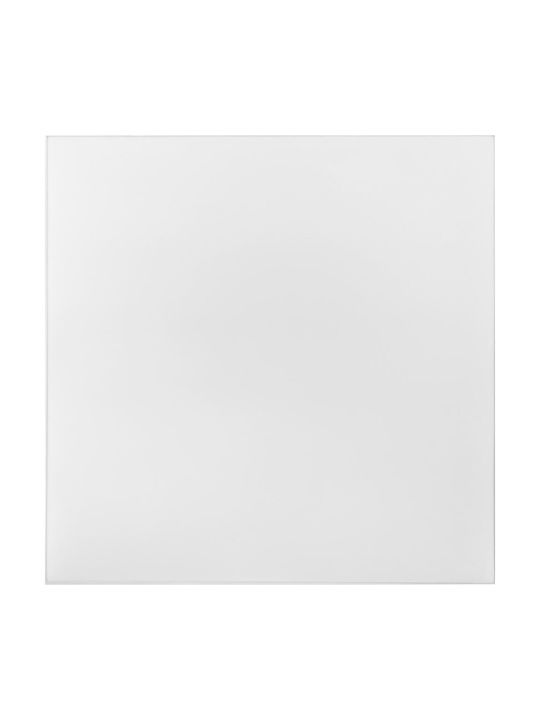Geyer LED Panel 24W with Natural White Light 4000K