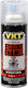 VHT VHT Hochtemperatur-Sprühfarbe mit Glänzendem Effekt Transparent Clear Gloss 400ml