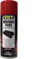 VHT Σπρέι Βαφής Κόκκινο Κόκκινο 400ml