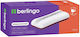 Berlingo Sponge for Whiteboard 276922