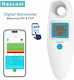 Spirometer Nascool