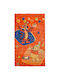 Biokarpet Disney 306-κοκκινο-140x200