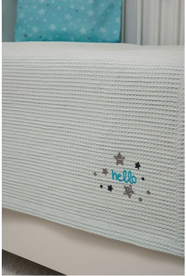 Viokarpet Little