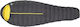 Robens Sac De Dormit Single