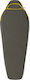 Sea to Summit Sleeping Bag Μονό