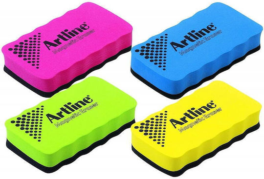 Artline Burete Magnetic Artline Tablouri Magnetice De Scris