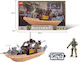 Zita Toys Joc de Rol