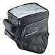 Held Motorrad-Tanktaschen Magnetisch Carry II 4623