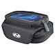 Held Tank Bag/τσαντακι Μεσης Tiny Xxl 42000