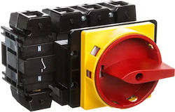 Eaton Priză Industrială Tip 280910