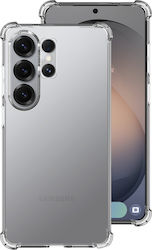 Samsung Gp-fps948aeb By Mobeen Back Cover Διάφα...