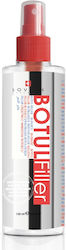 Lovien Botul Filler Hair Lotion For Repair 150ml