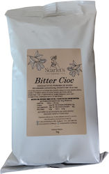 Băutură Pudră de Ciocolată Bitter Cioc