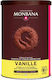 Σοκολάτα Ρόφημα Monbana Vanille 250g