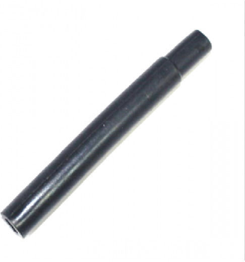 Κομμάτι Σωλήνα Karcher 5.442-924.0