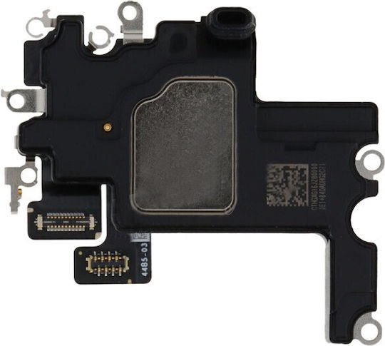 Резервна Част Слушалка Earspeaker Apple iPhone 15 Plus