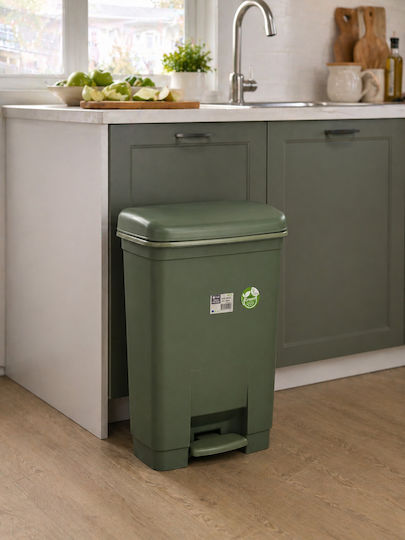 Viomes Waste Bin 28lt Viomes Waste Bin 28lt