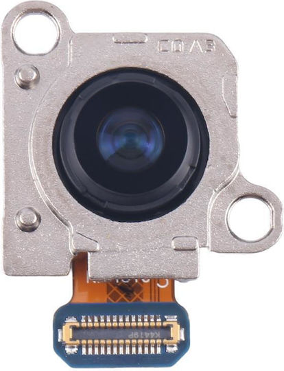 Samsung Galaxy S23 Sm-s911b Γνήσια Ευρυγώνια Κάμερα