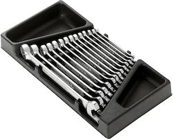 Facom Аксесоари за Инструменти за Съхранение / Транспорт MOD.40R 2800гр