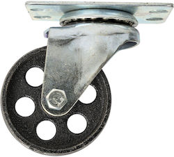 JBM Wheel