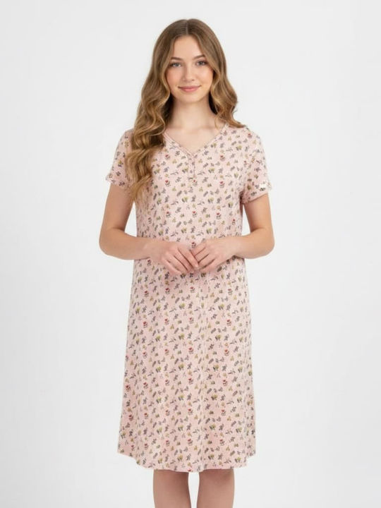 Tress CA258003