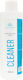 Degresant Profesional Pentru Unghii 1000 Ml